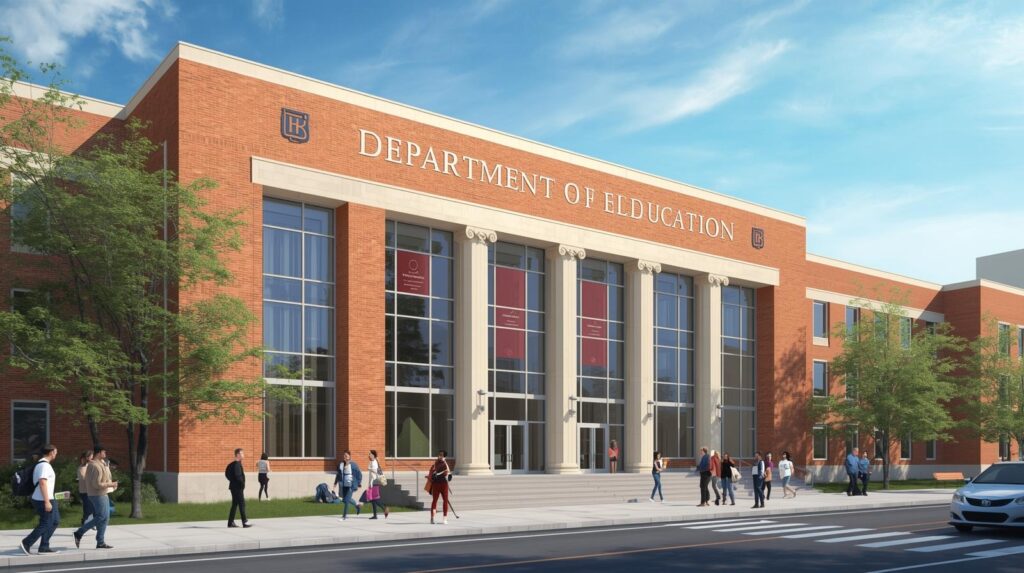 university of buffalo department of education (1)