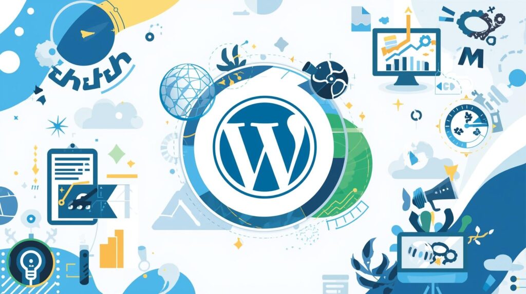 WordPress